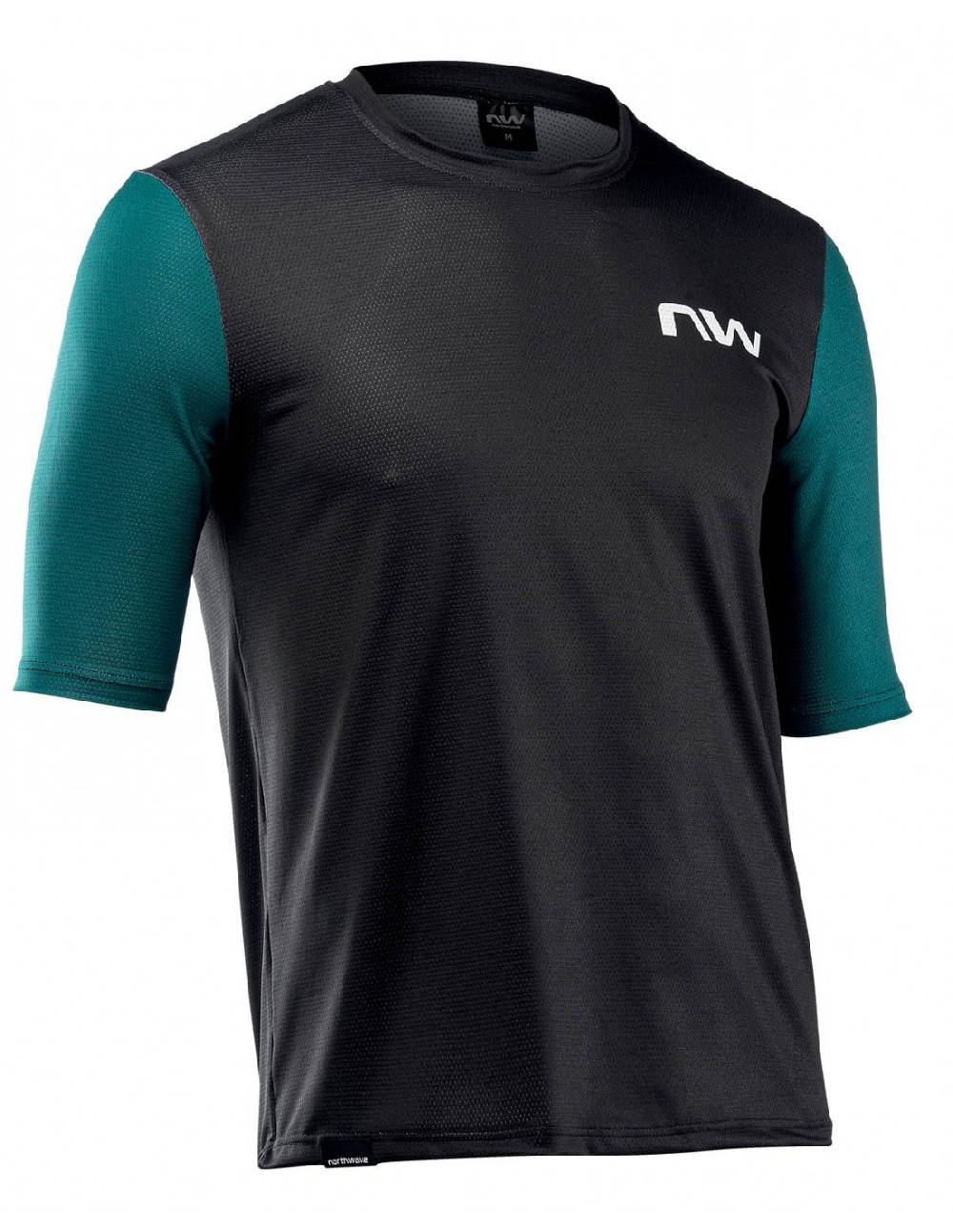 Northwave FREEDOM ALL MOUNTAIN MAGLIA MANICHE CORTE Promozione temporanea