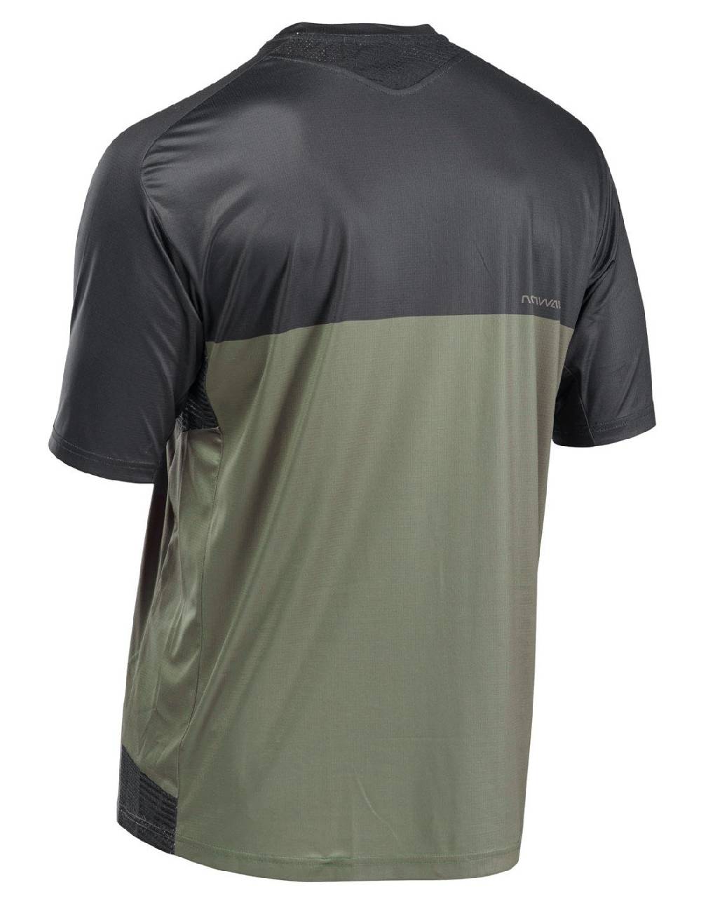 Northwave EDGE MAGLIA MANICHE CORTE OUTLET Offerta speciale della fabbrica