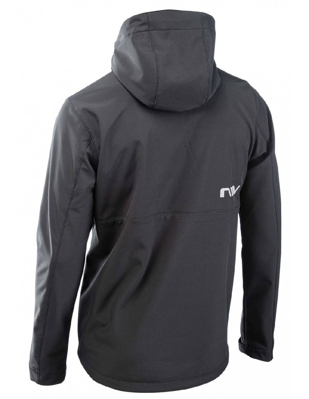 Northwave EASY OUT SOFTSHELL GIACCA Fino al 55% di sconto