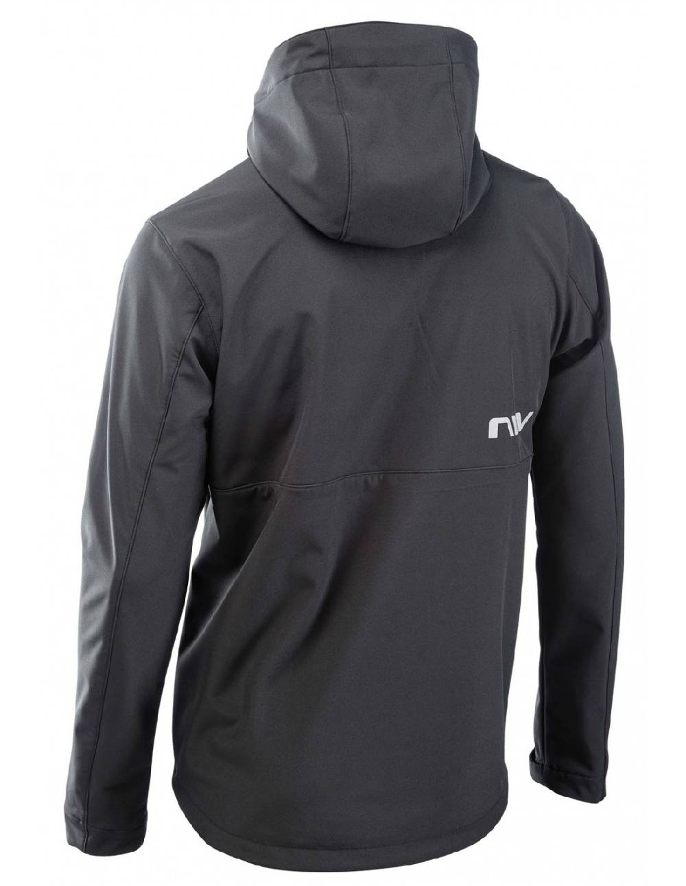 Northwave EASY OUT SOFTSHELL GIACCA Discount Store per i nuovi prodotti