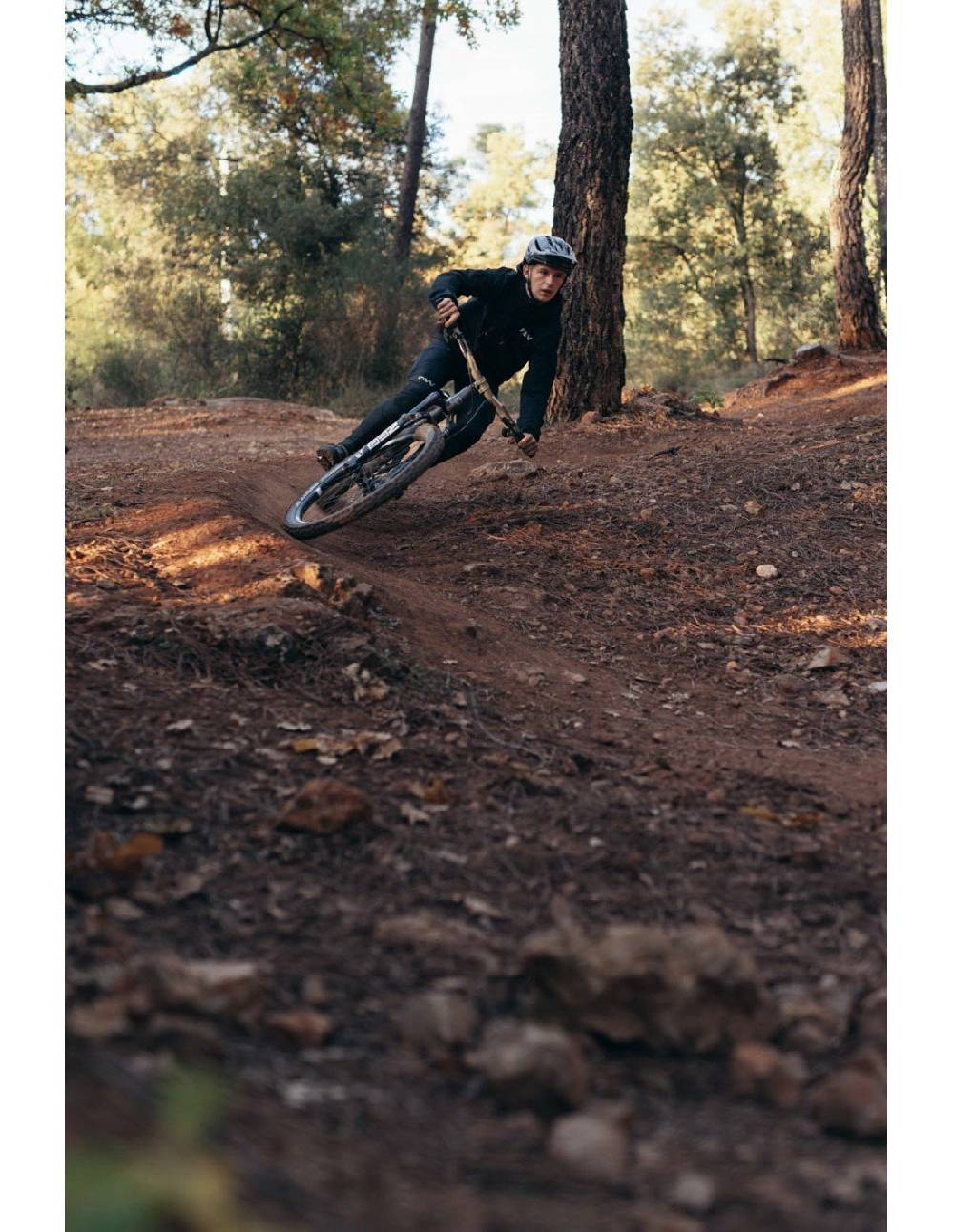 Northwave RAMPAGE LIGHTSHELL GIACCA Enormi sconti