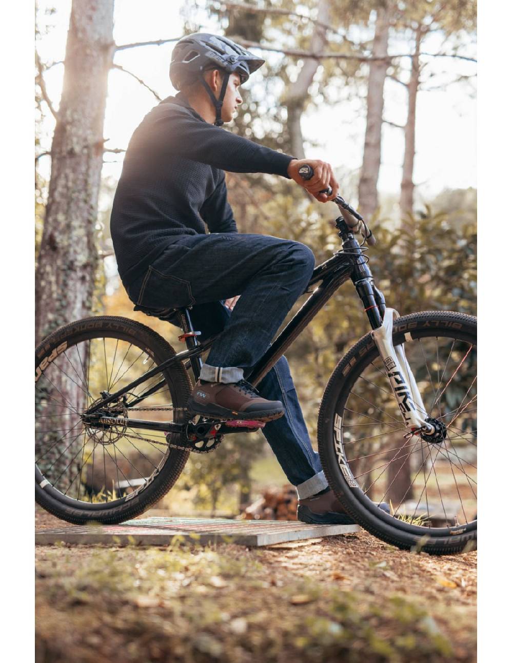 Northwave ROUTE KNIT FELPA 50% di sconto con spedizione gratuita