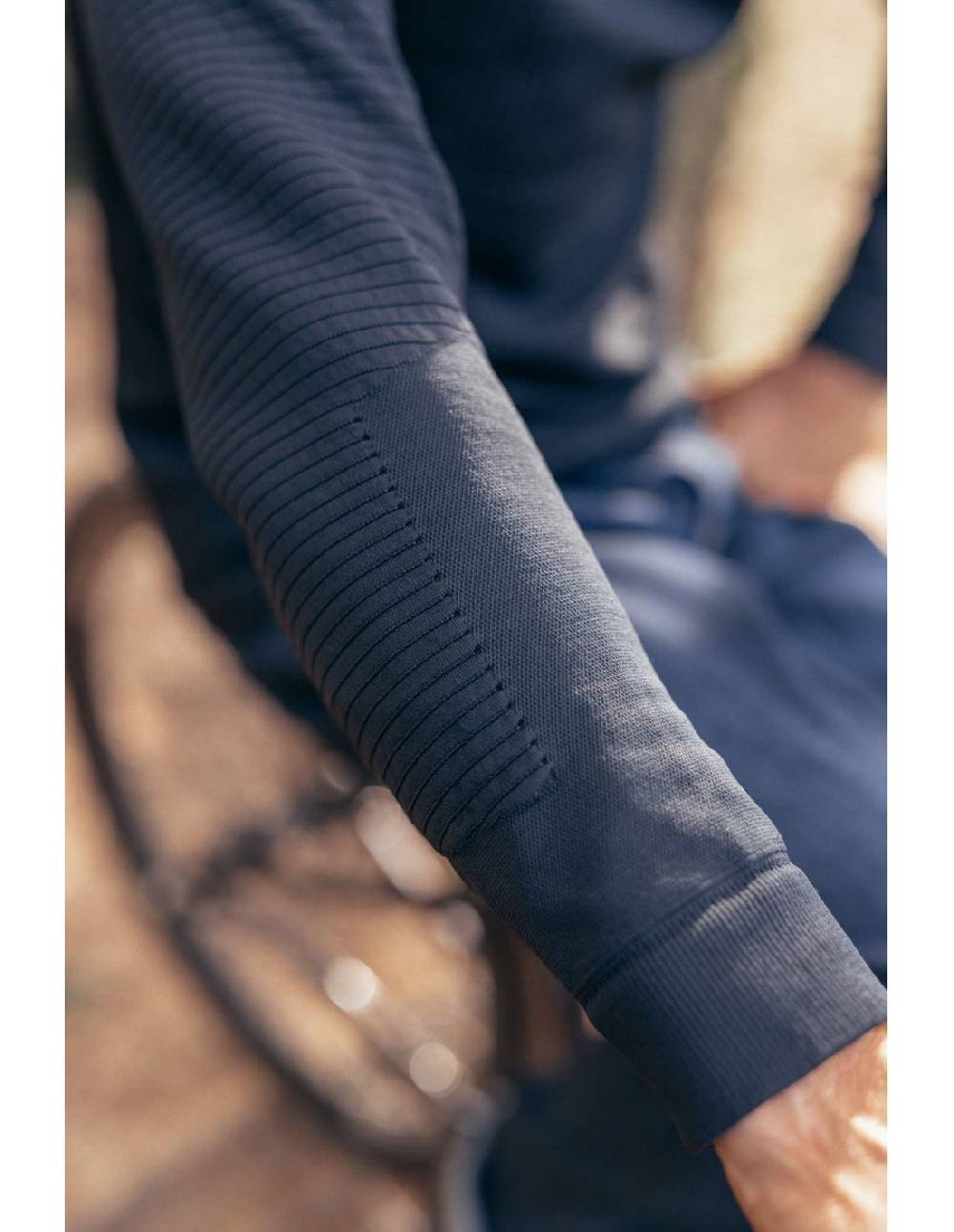 Northwave ROUTE KNIT FELPA Trasporto libero internazionale