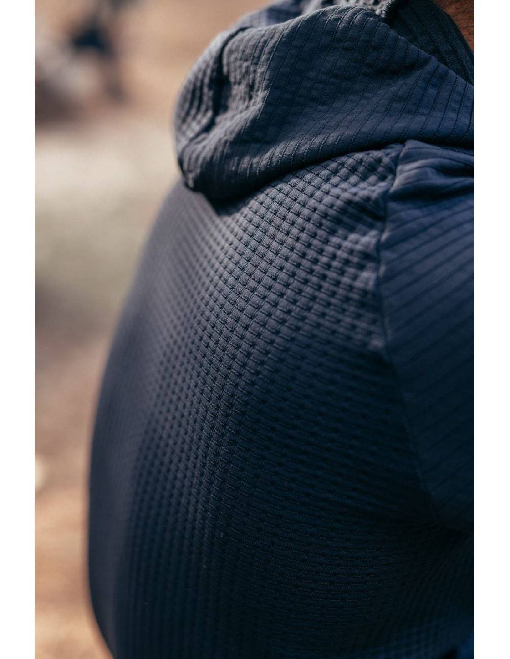 Northwave ROUTE KNIT FELPA Trasporto libero internazionale