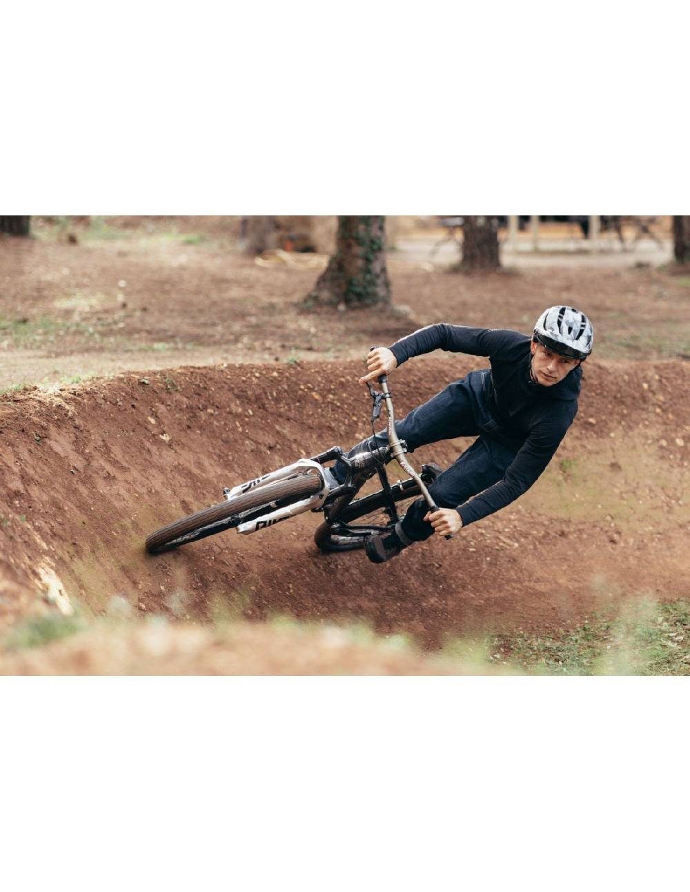 Northwave ROUTE KNIT FELPA Trasporto libero internazionale