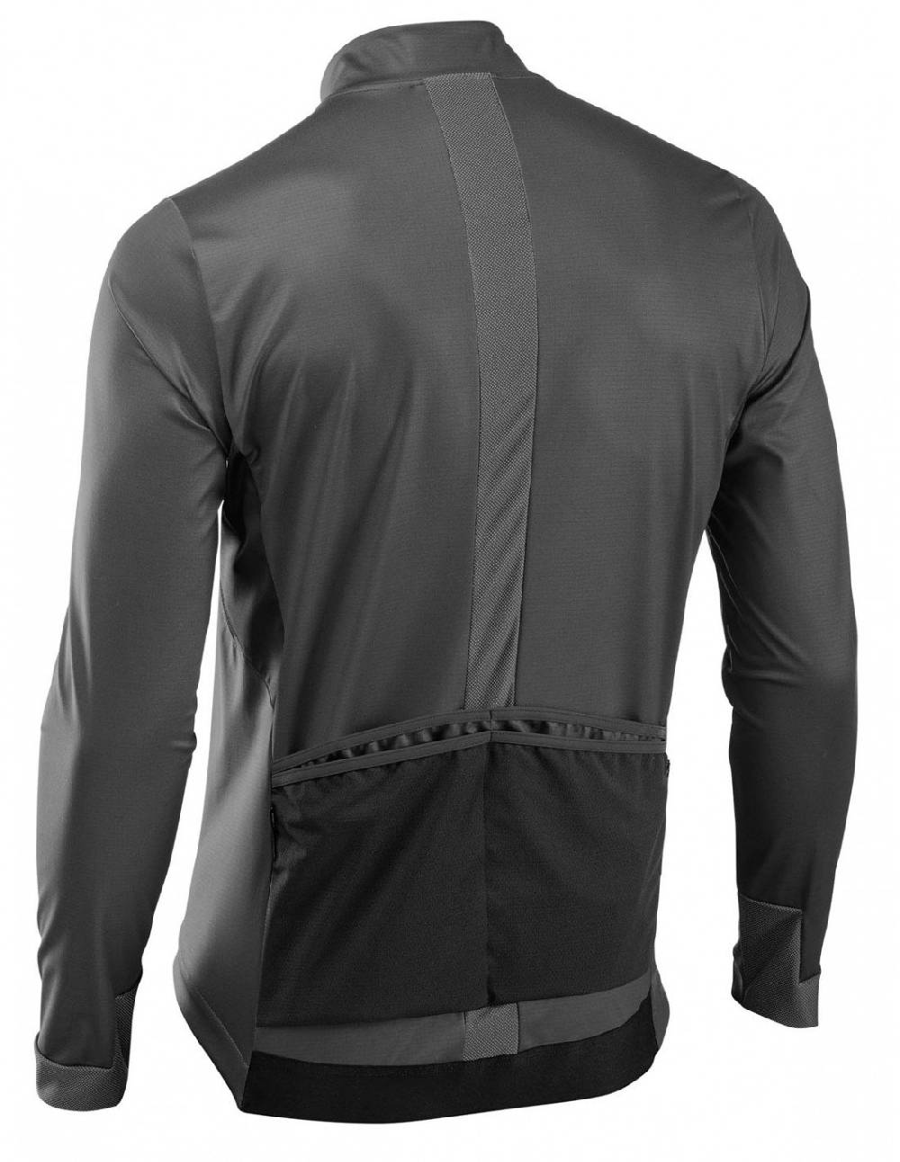 Northwave GIACCA EXTREME 2 OUTLET Black Friday Prezzi
