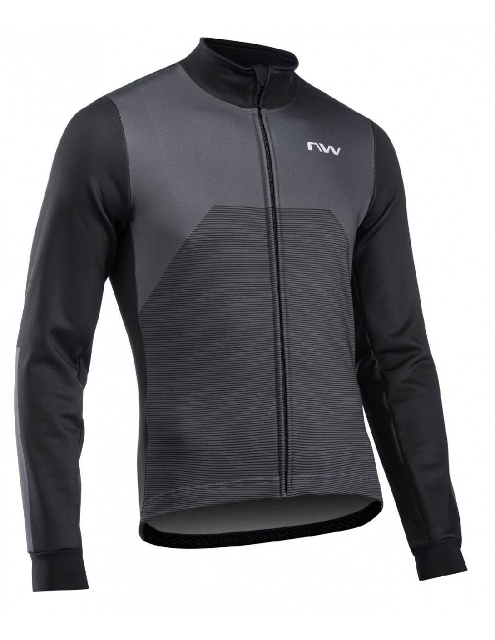 Northwave GIACCA BLADE 2 50% di sconto per tempo limitato