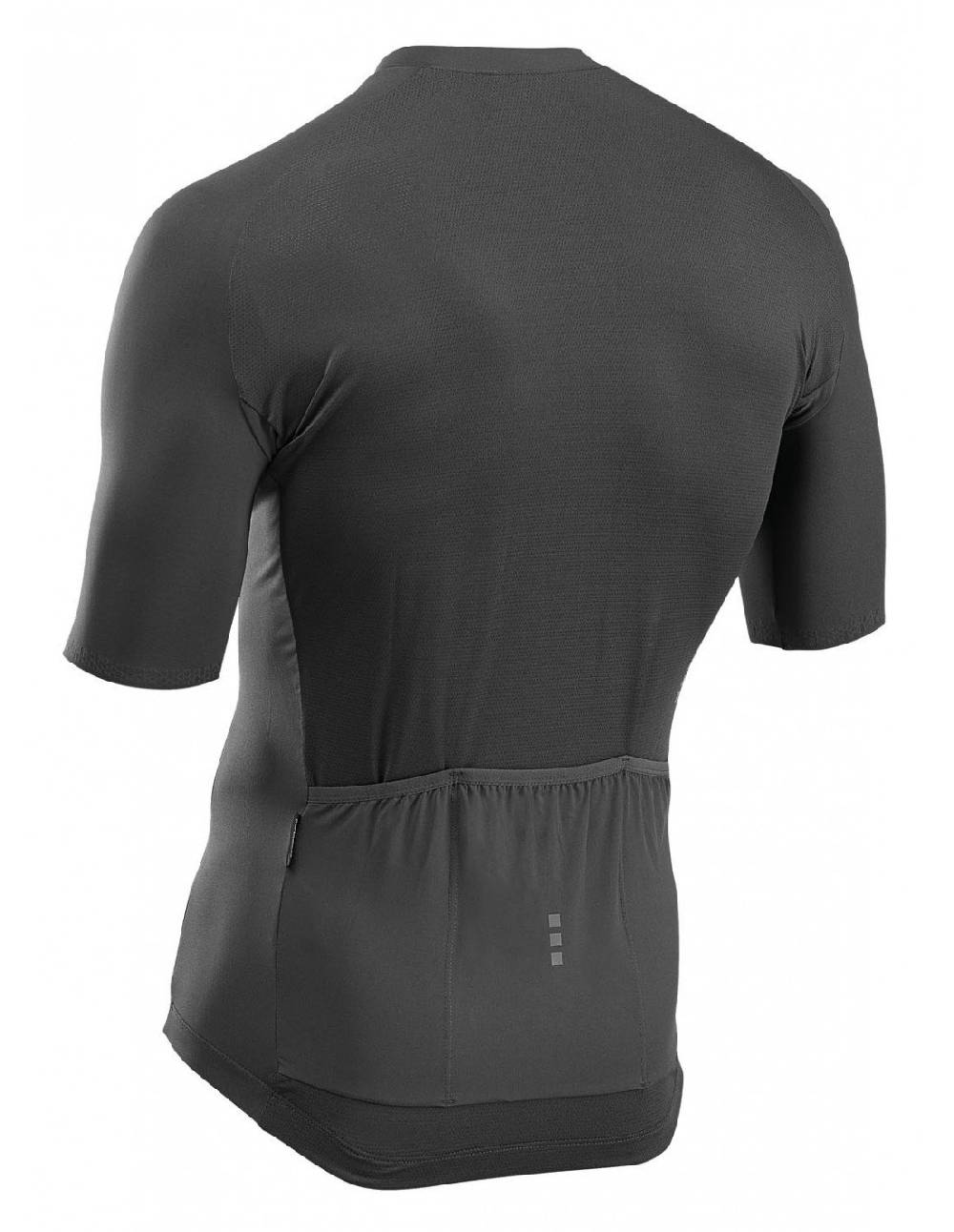 Northwave ESSENCE 2 JERSEY SHORT SLEEVE 2025