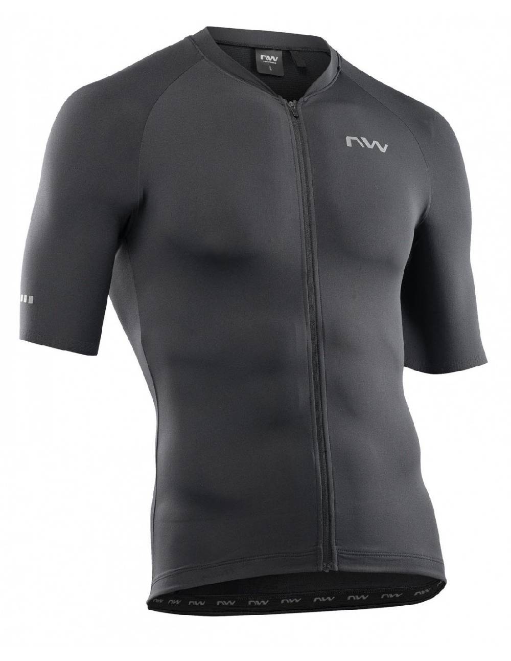 Northwave ESSENCE 2 JERSEY SHORT SLEEVE Italia