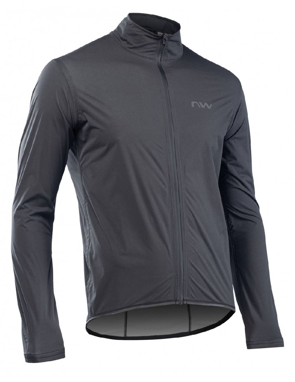 Northwave RAINSKIN 2 SHIELD GIACCA