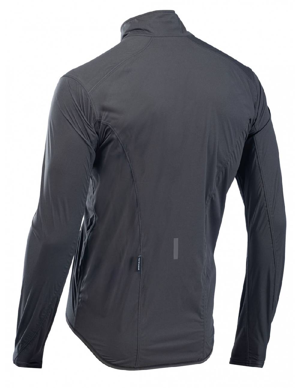 Northwave RAINSKIN 2 SHIELD GIACCA Promozione