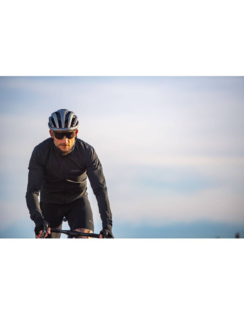 Northwave RAINSKIN 2 SHIELD GIACCA Promozione
