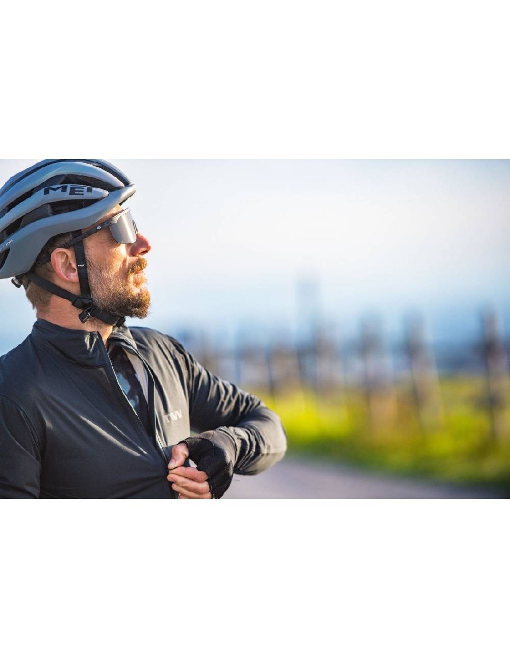 Northwave RAINSKIN 2 SHIELD GIACCA Promozione