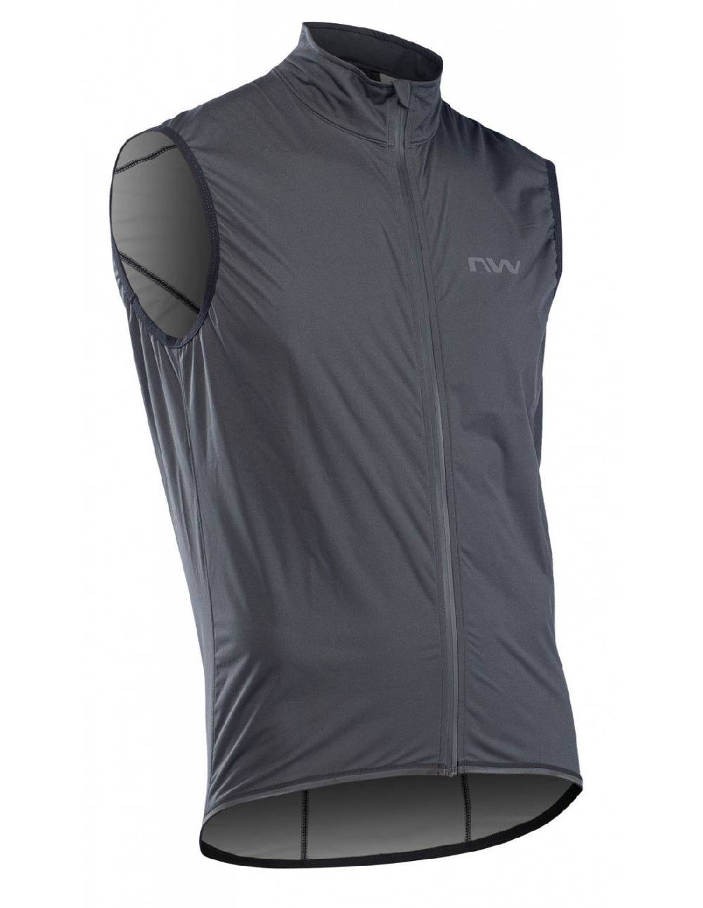 Northwave RAINSKIN GILET Spedizione Gratuita