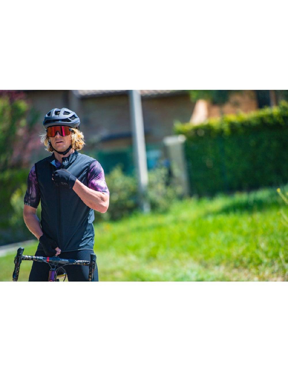 Northwave RAINSKIN GILET Spedizione Gratuita