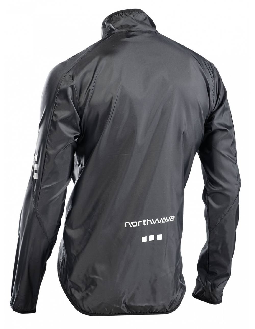 Northwave VORTEX 2 GIACCA Pezzi Unici