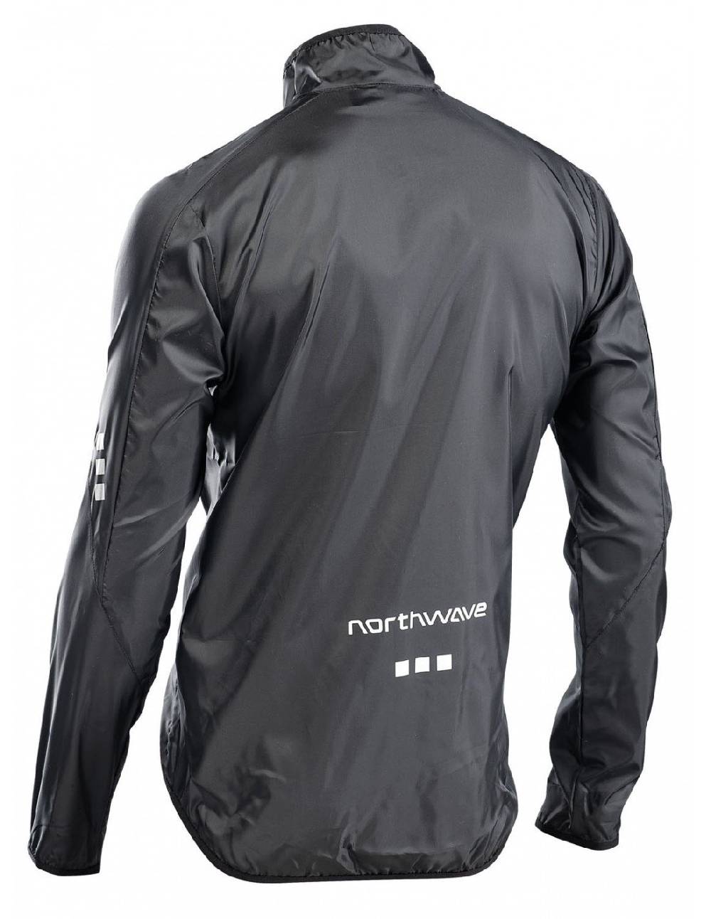 Northwave VORTEX 2 GIACCA Soddisfazione Garantita