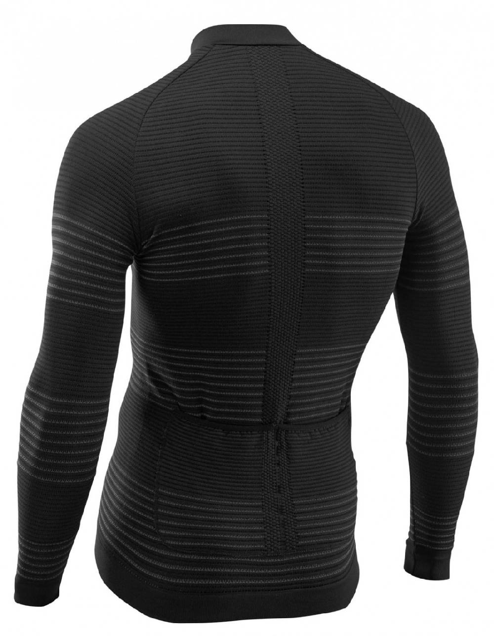 Northwave TRIP KNIT JERSEY Acquista Ora