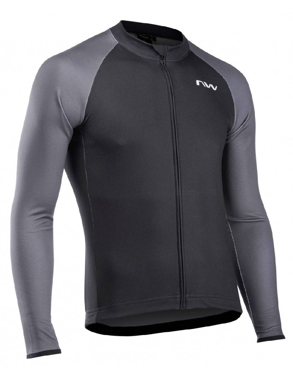 Northwave BLADE 4 JERSEY OUTLET Consegna Veloce