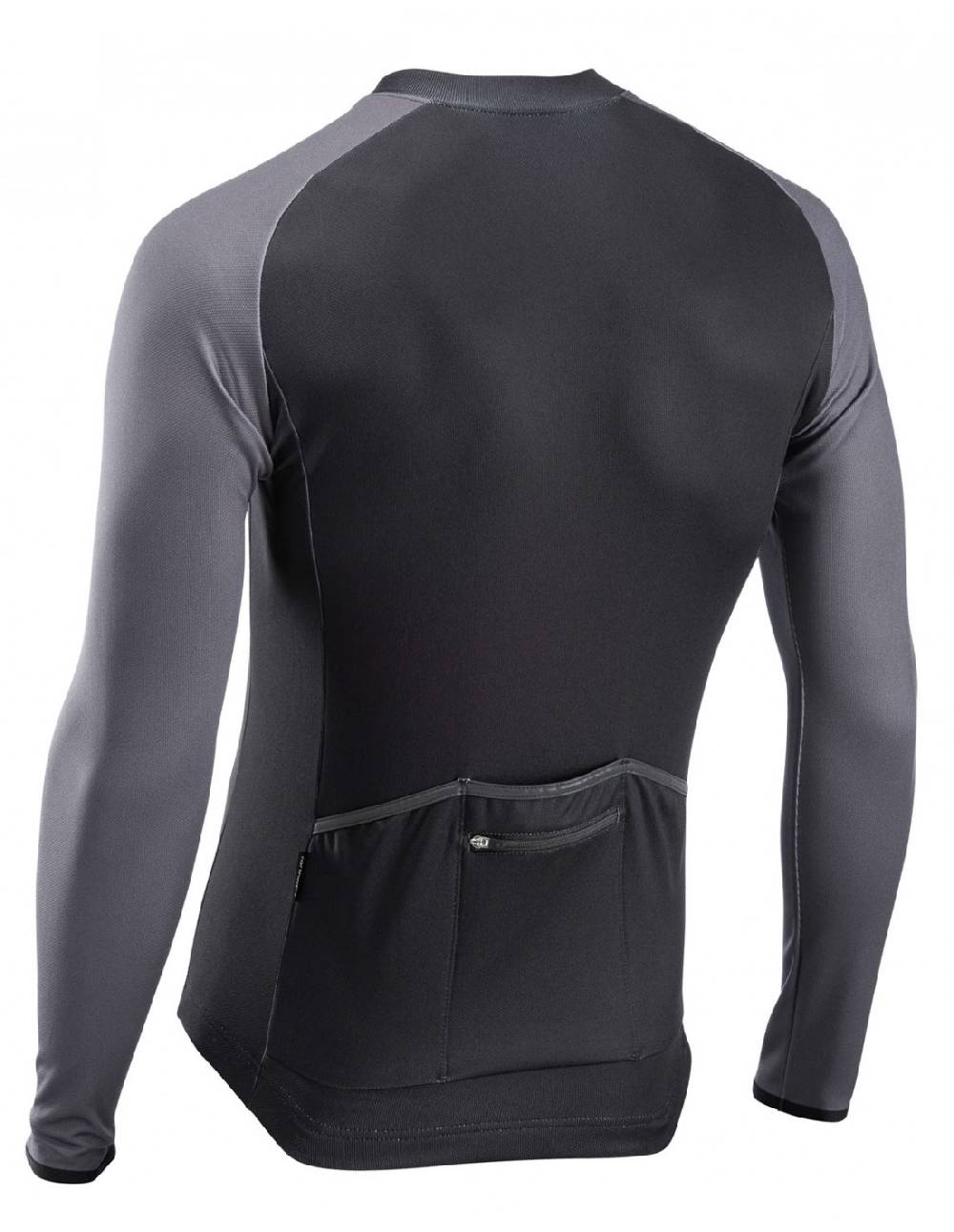 Northwave BLADE 4 JERSEY OUTLET Consegna Veloce