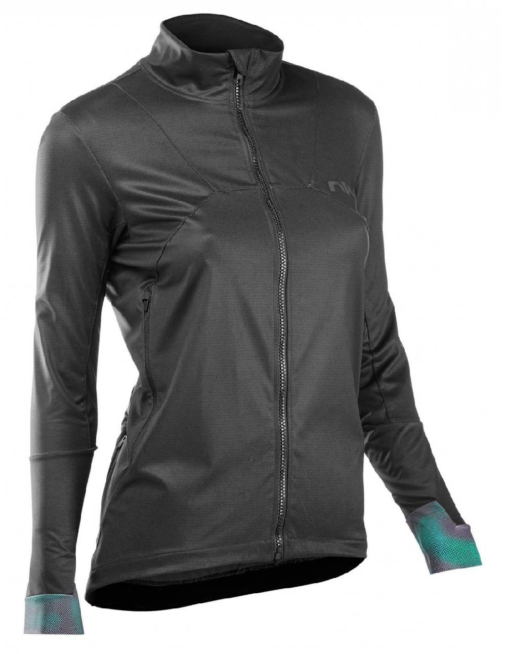 Northwave EXTREME 2 DONNA GIACCA Prezzo Ridotto