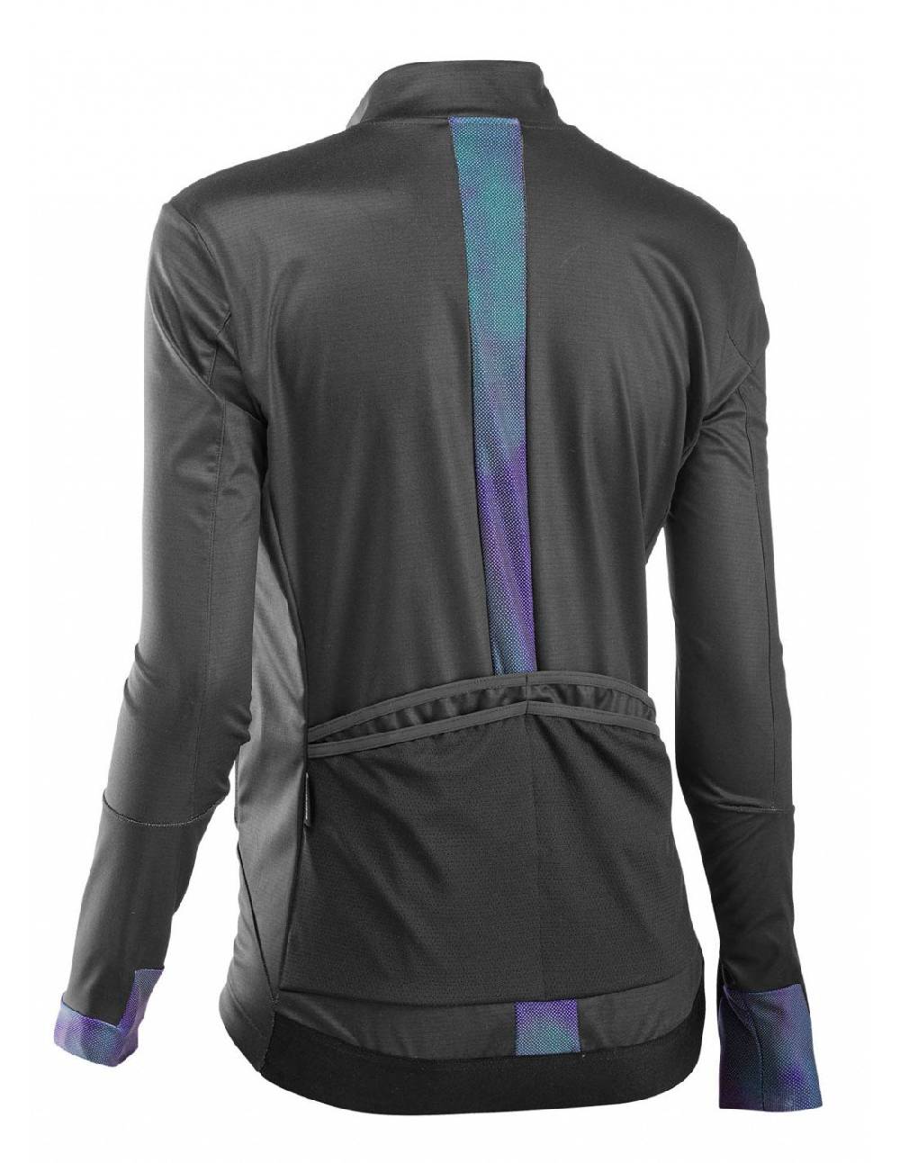 Northwave EXTREME 2 DONNA GIACCA Sottocosto
