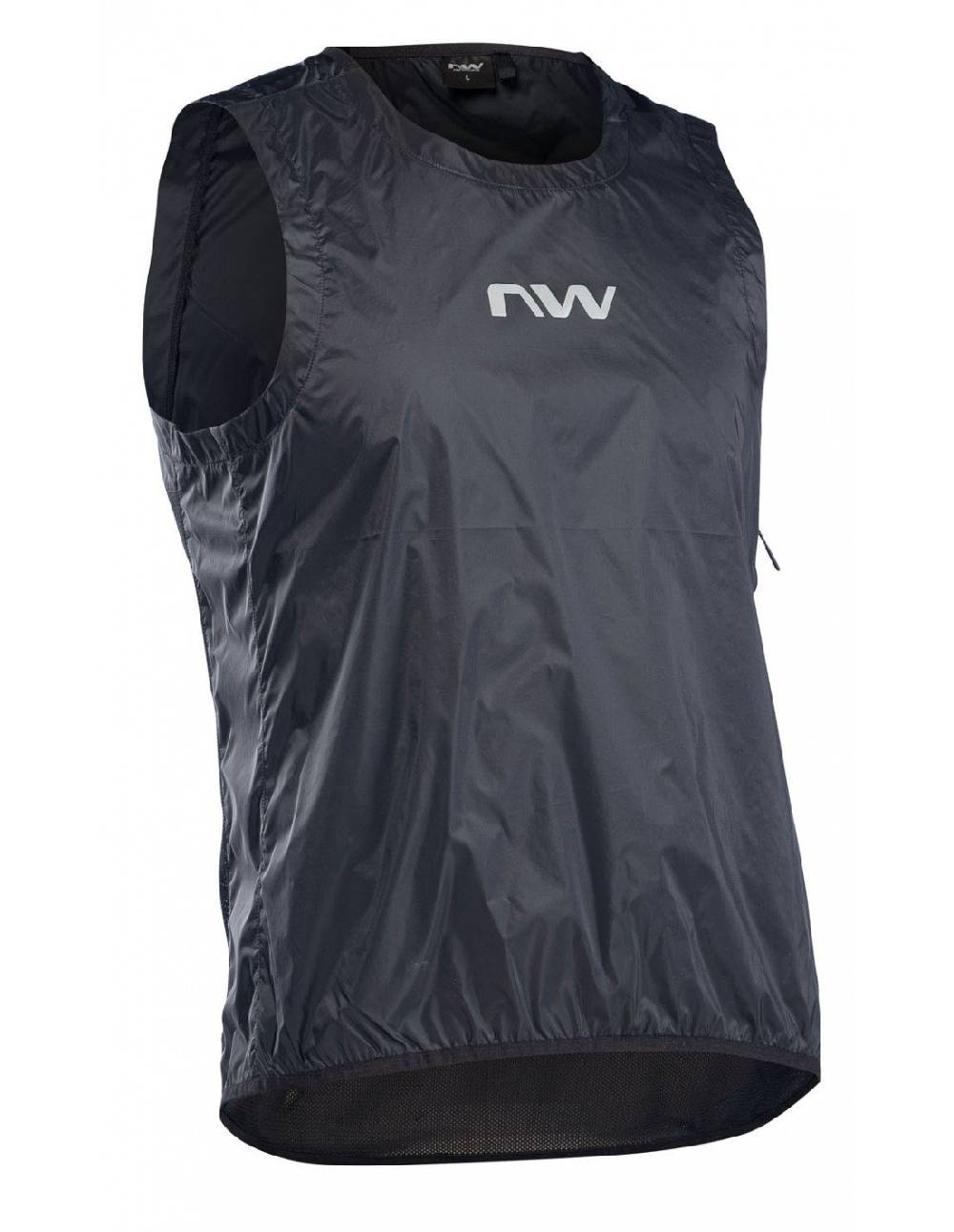 Northwave SHIELD VEST Convenienza