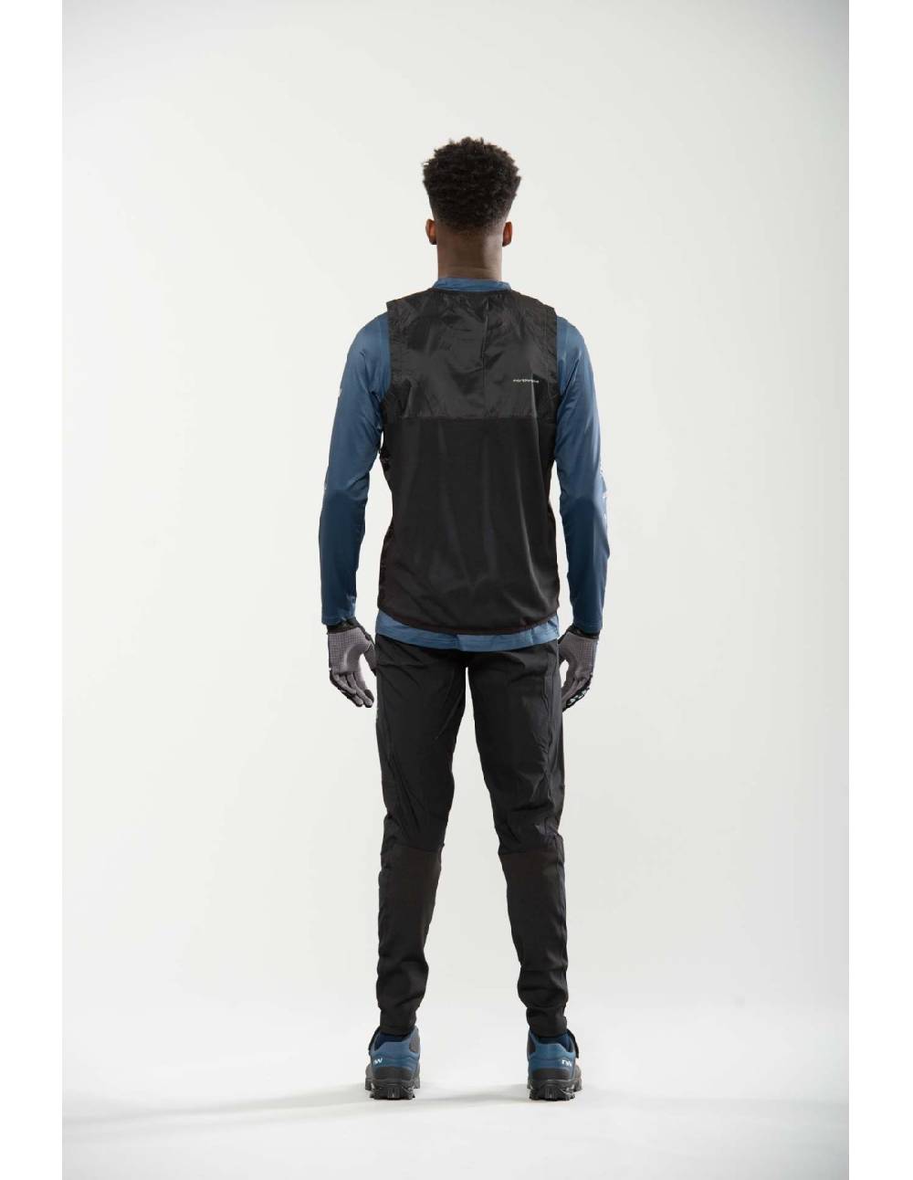 Northwave SHIELD VEST Convenienza
