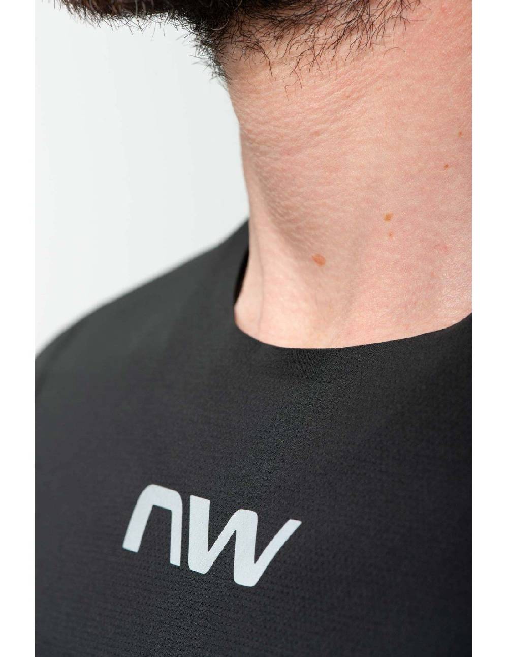 Northwave CREW PRO MAGLIA MANICHE LUNGHE Novità