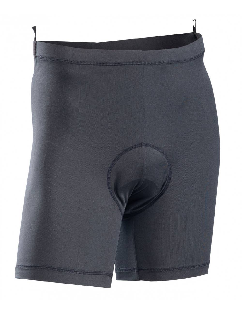 Northwave PRO SHORT INTIMO Sconto