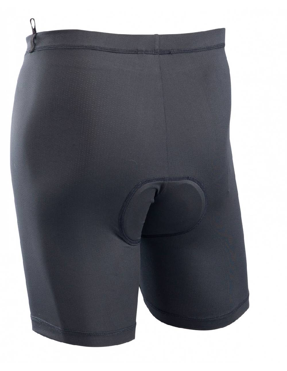Northwave PRO SHORT INTIMO Sconto