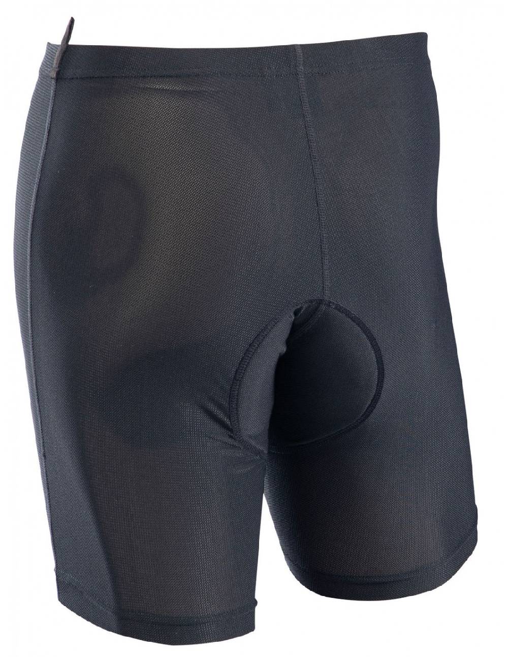 Northwave SPORT 2 SHORT INTIMO Offerta