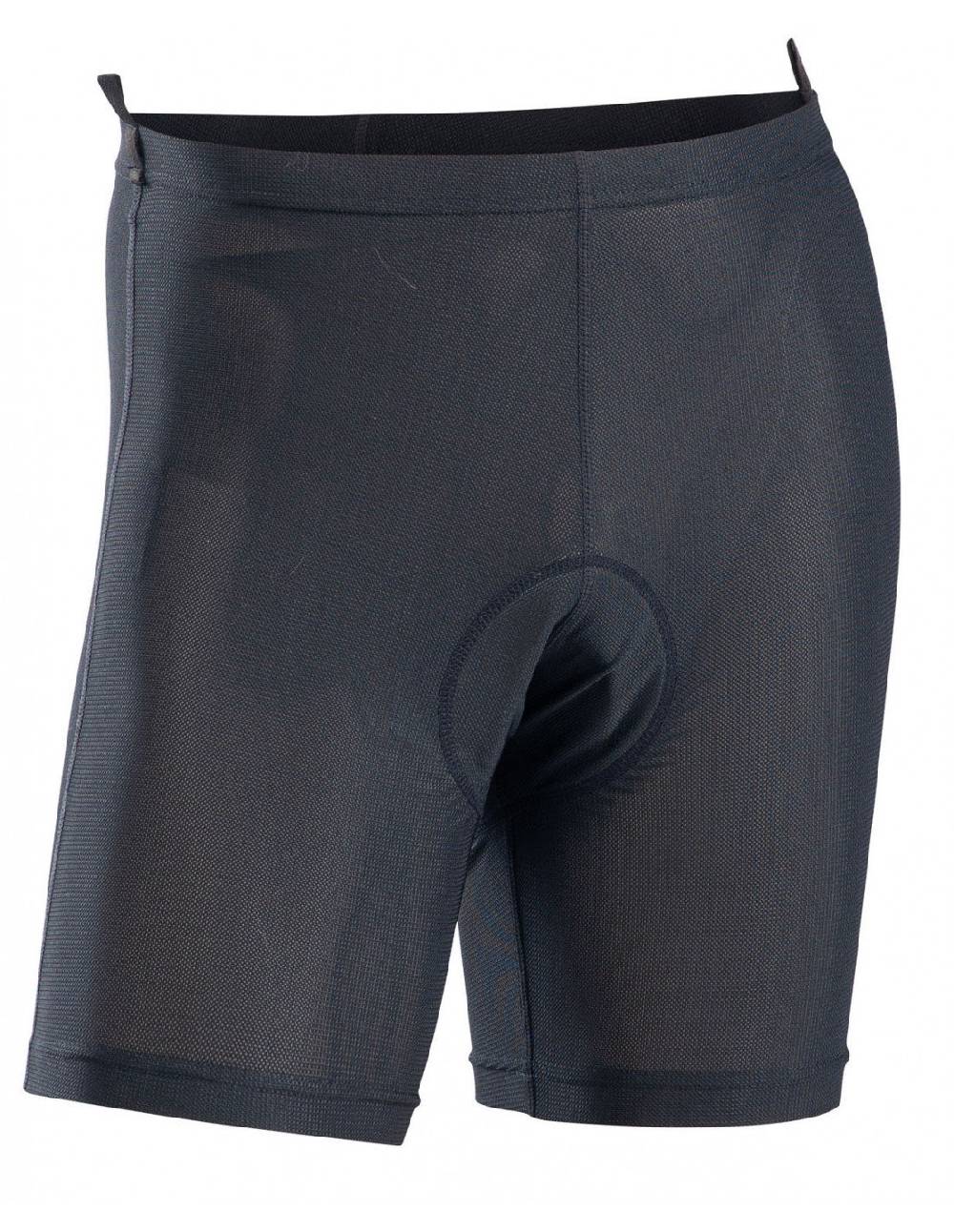 Northwave SPORT 2 SHORT INTIMO Offerta