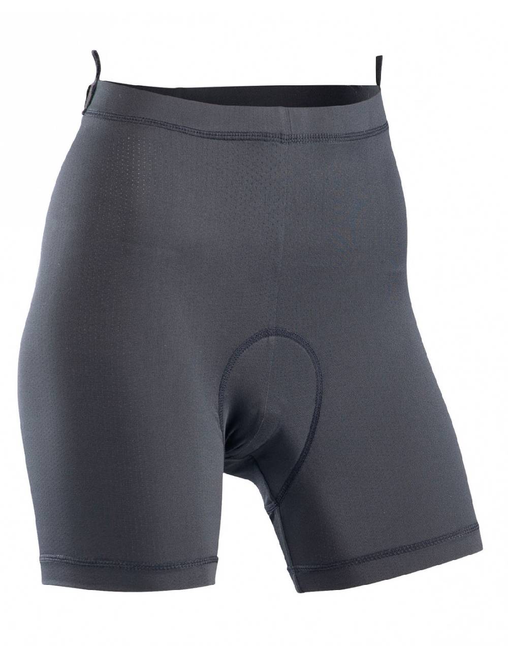 Northwave PRO SHORT INTIMO DONNA Economico