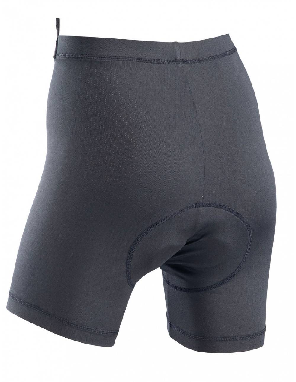 Northwave PRO SHORT INTIMO DONNA Economico