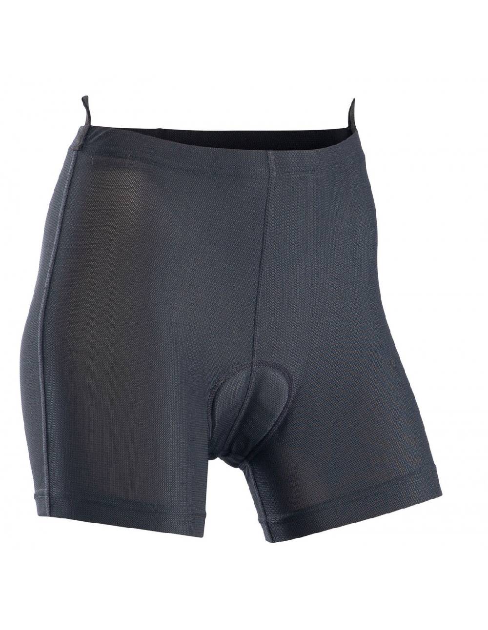 Northwave SPORT 2 SHORT INTIMO DONNA Online