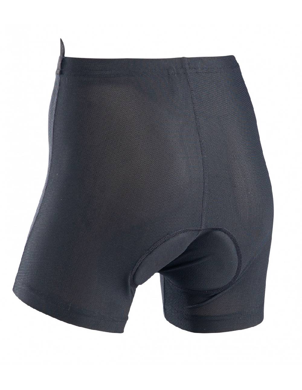 Northwave SPORT 2 SHORT INTIMO DONNA Online