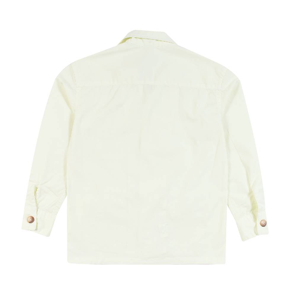 Nupkeet Giacca Gialla – Fischietto Offerte