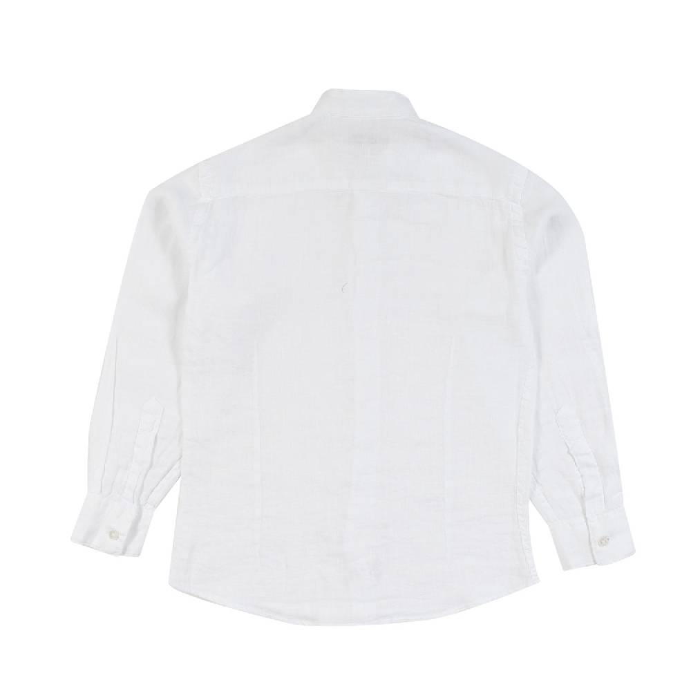 Nupkeet Camicia Coreana – Sogliola Spedizione Gratuita
