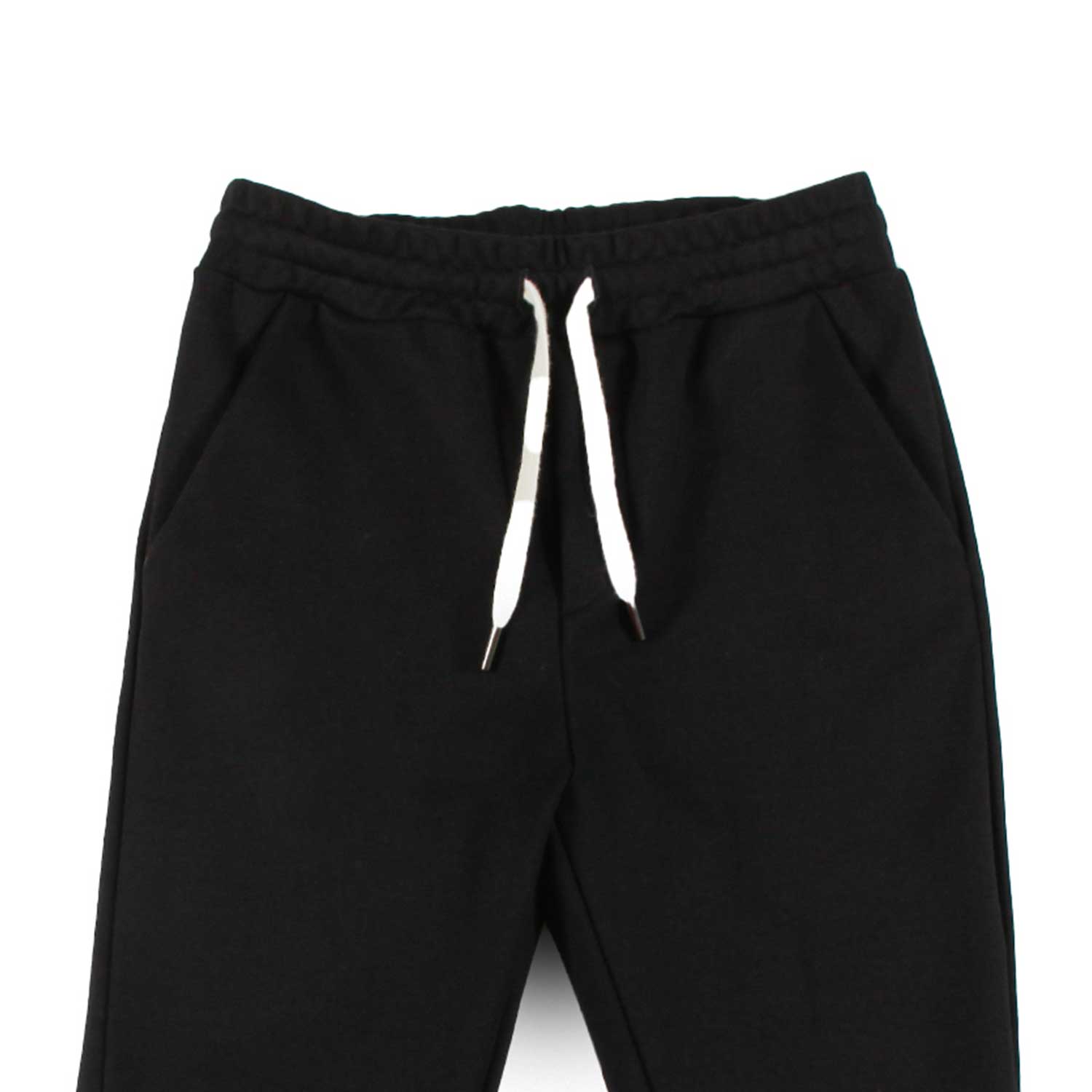 Nupkeet Pantalone lungo con Polsi – Trasimeno Hotsell