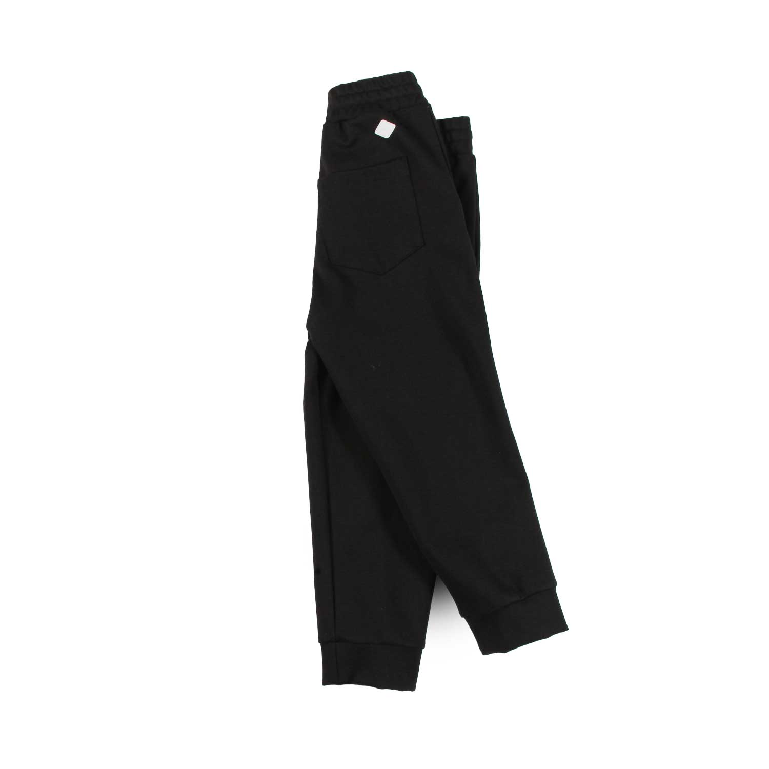 Nupkeet Pantalone lungo con Polsi – Trasimeno Hotsell