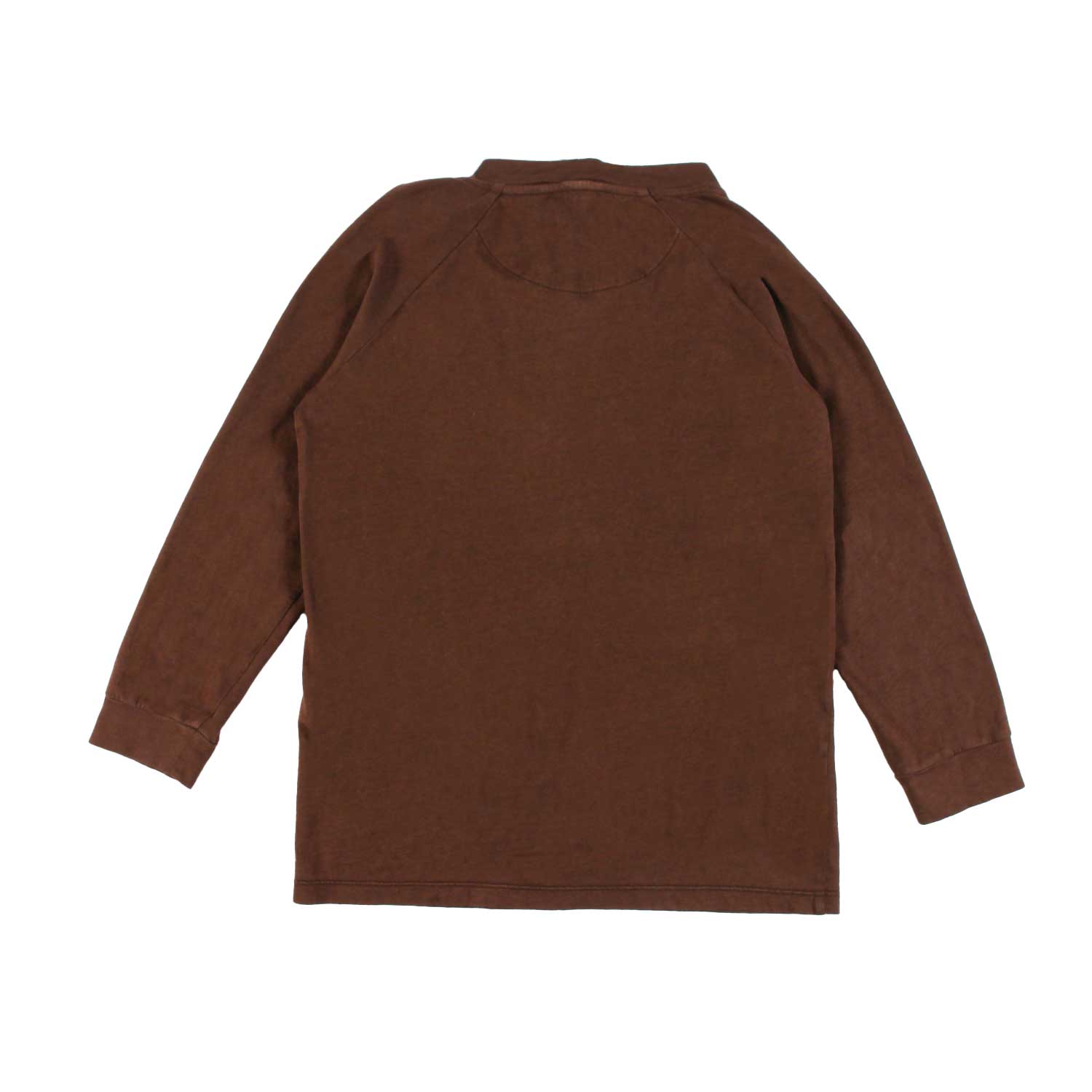 Nupkeet Maglia Raglan Girocollo Baratz In Saldo