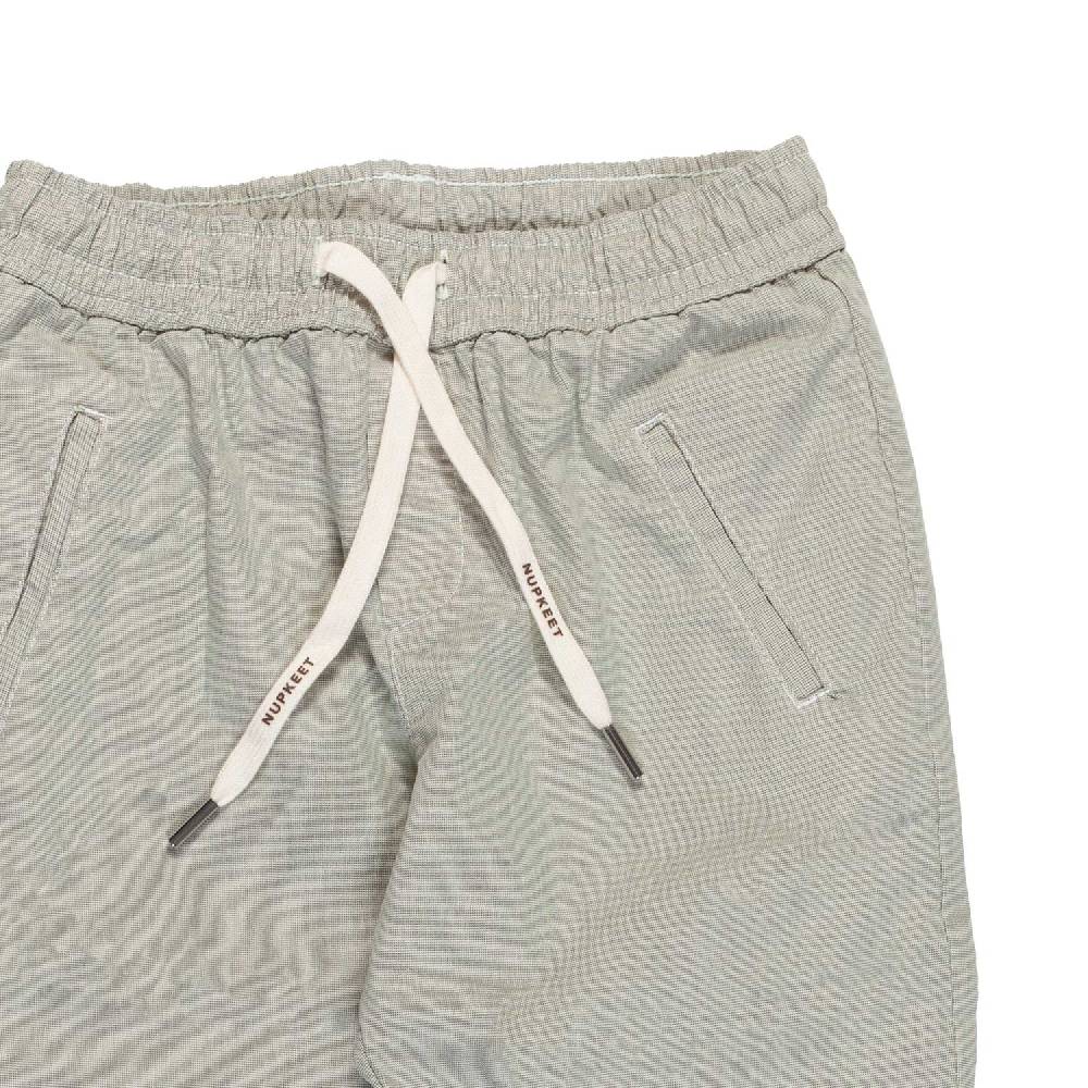 Nupkeet Pantalone verde acqua Carrara Convenienza