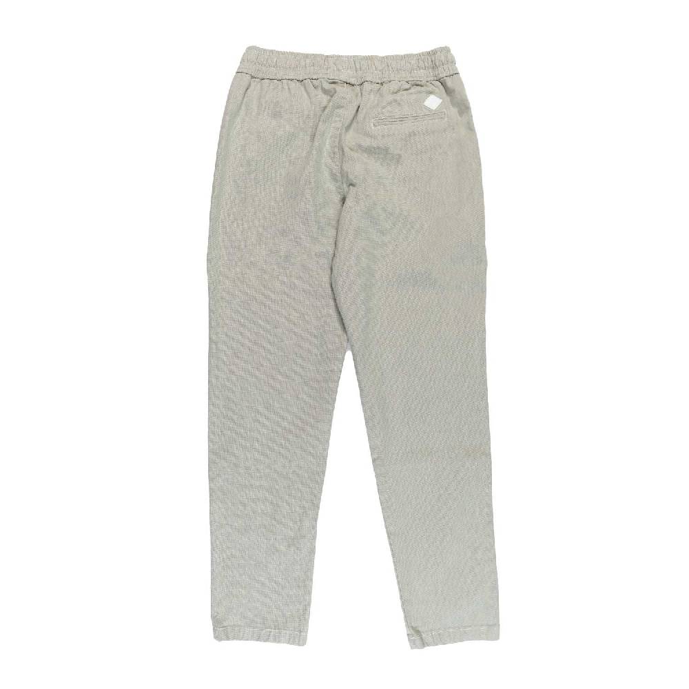 Nupkeet Pantalone verde acqua Carrara Convenienza