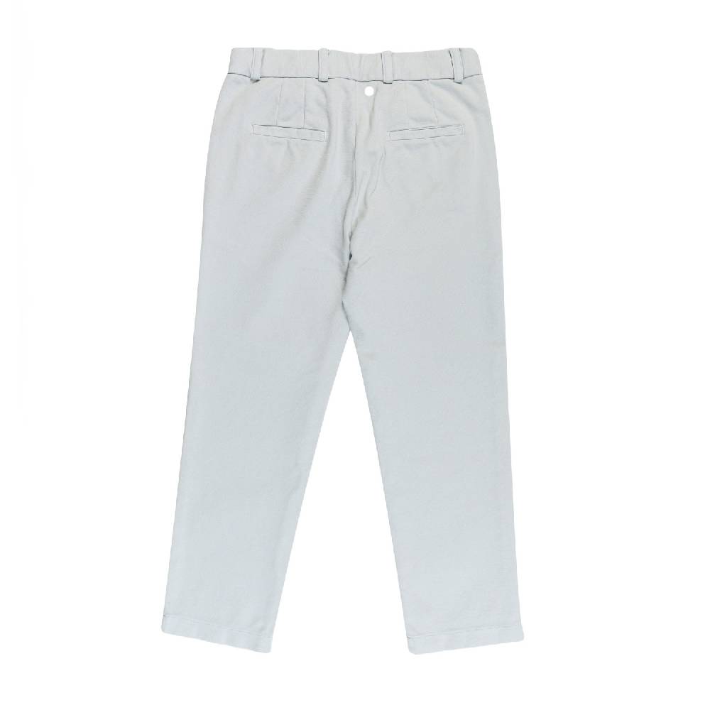 Nupkeet Pantalone chino perla Palinuro Offerta