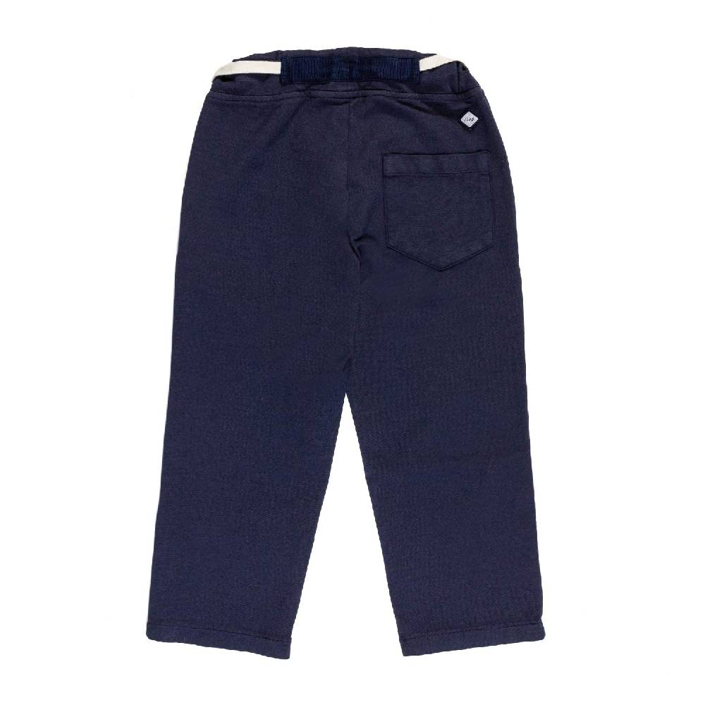 Nupkeet Pantalone blu Torino Offerte