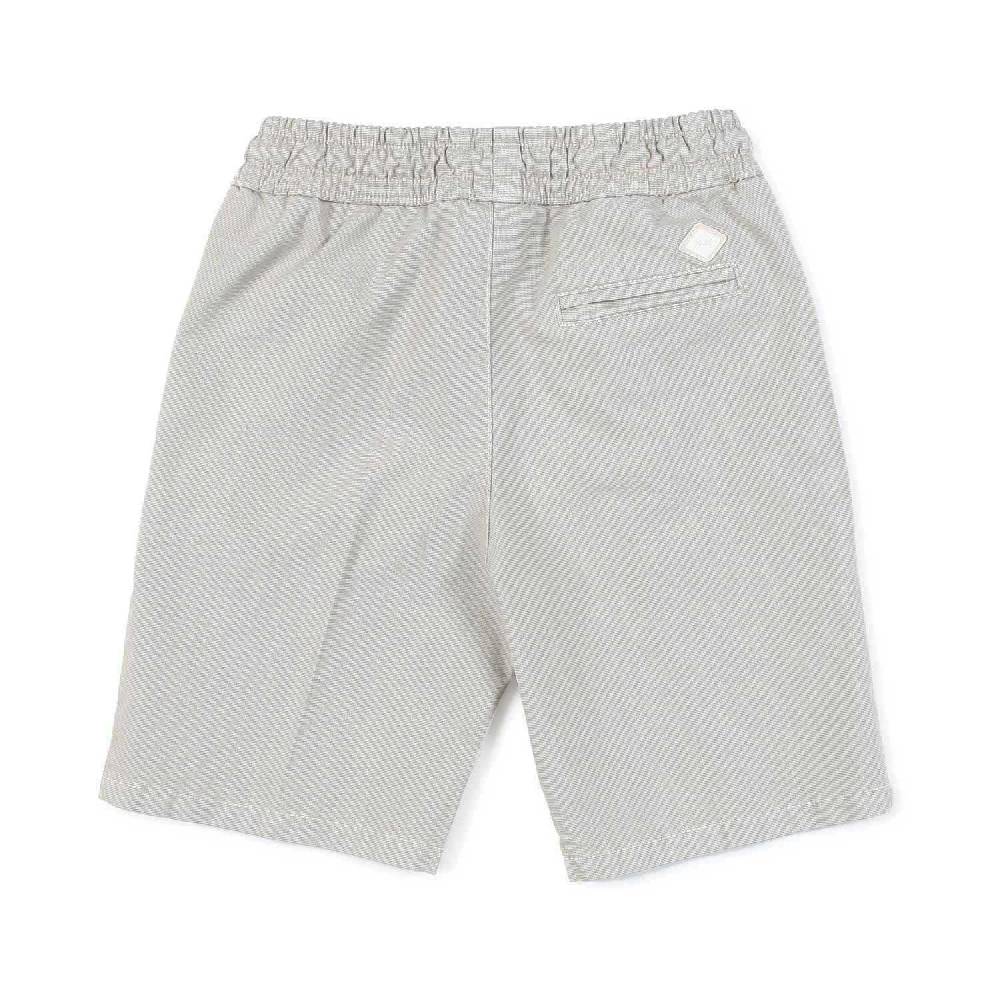 Nupkeet Bermuda perla Carpi Acquista Ora