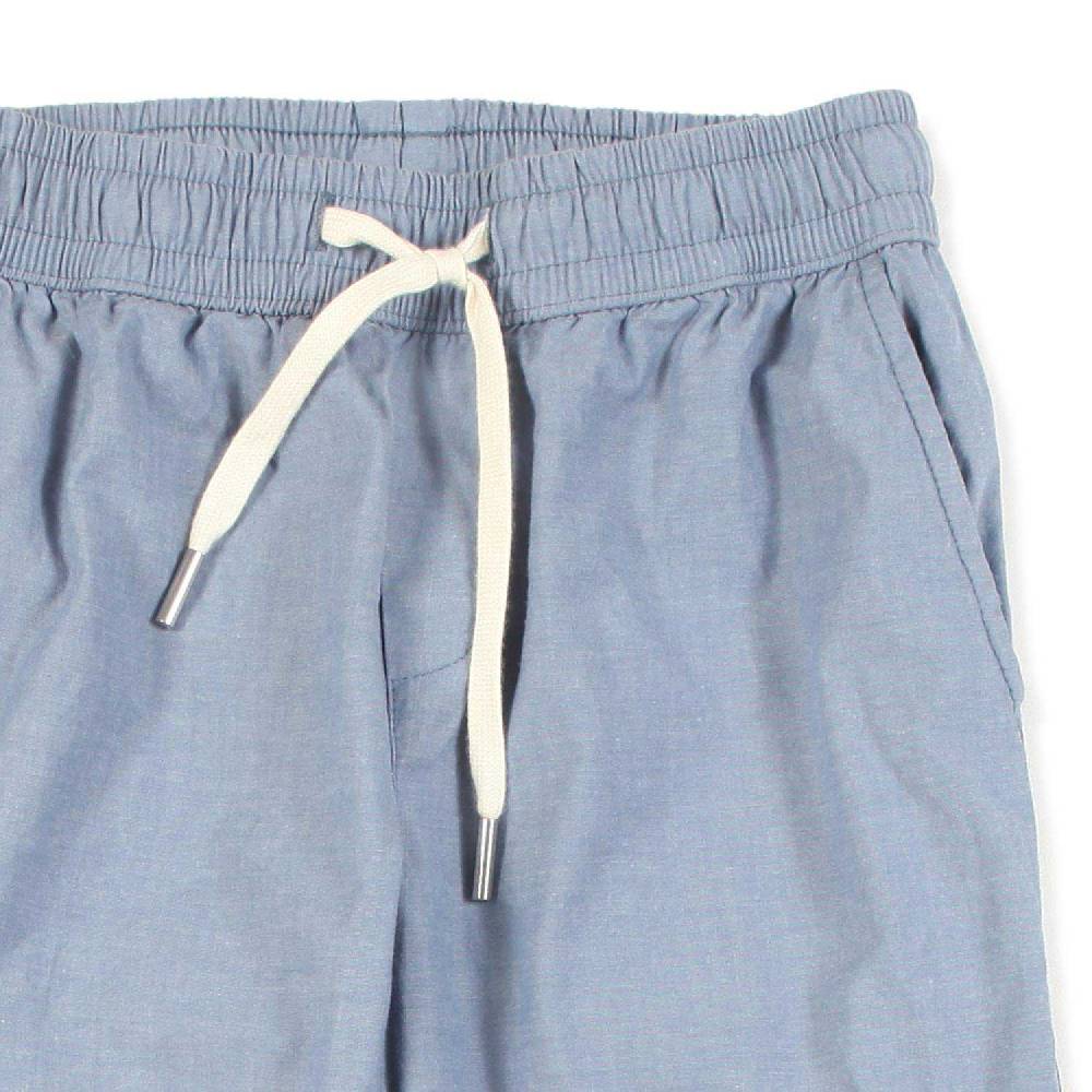 Nupkeet Pantalone azzurro Altamura In Vendita