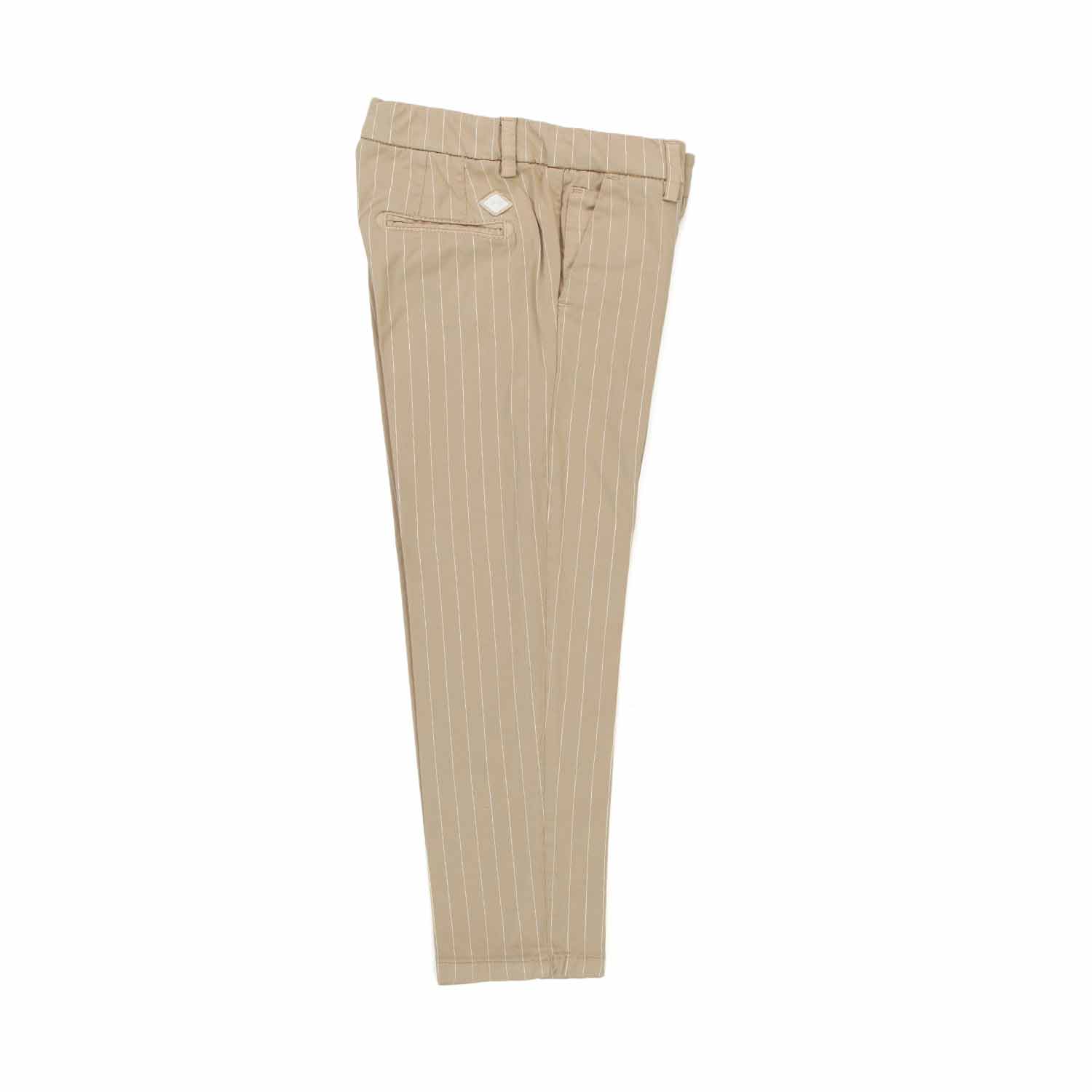 Nupkeet Pantalone chino Kyos deserto Consegna Veloce