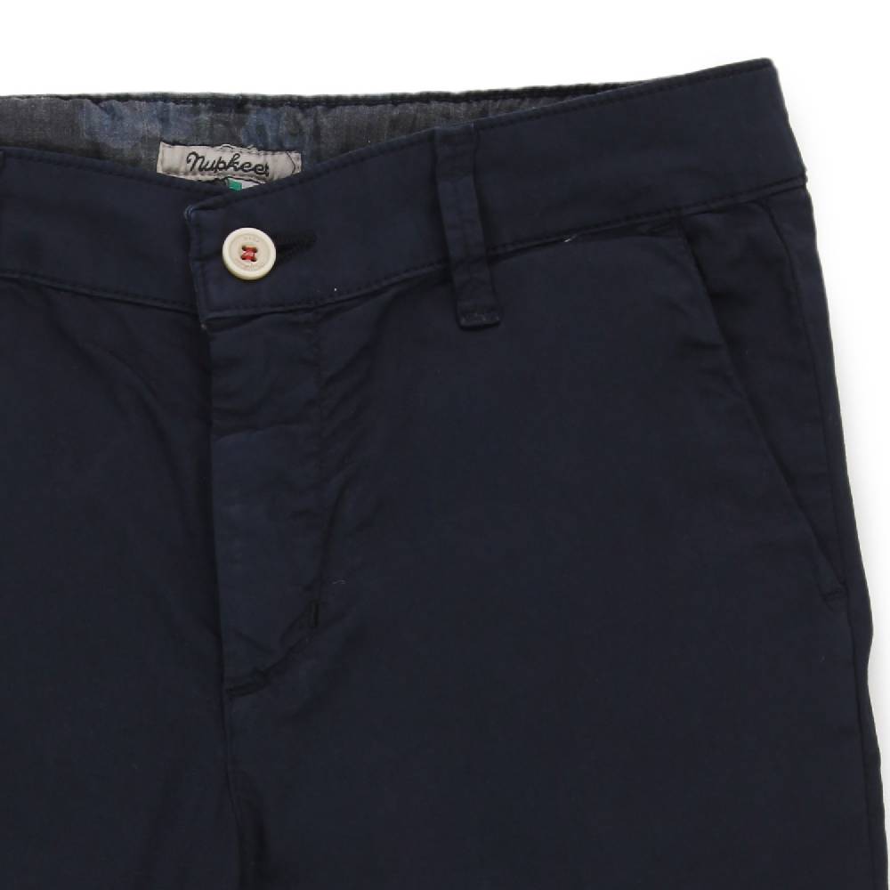 Nupkeet Bermuda Victoria blu Novità